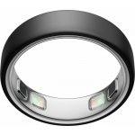 Oura Ring 5 Stealth vel. 13 JZ90 61620 13 – Zboží Živě