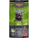 Leonardo Adult Lamb 7,5 kg – Hledejceny.cz