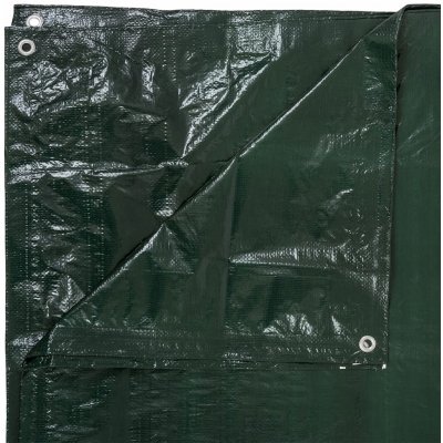 Highlander Pončo PVC – Zboží Dáma