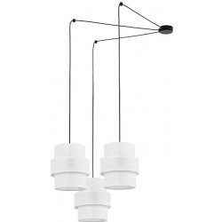 TK Lighting 5975