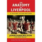 The Anatomy of Liverpool – Hledejceny.cz