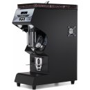 Nuova Simonelli Mythos One