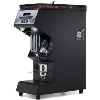 Nuova Simonelli Mythos One