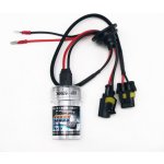 Xenonová výbojka H1 6000K 35W – Hledejceny.cz