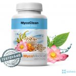 MycoMedica MycoClean 99 g – Sleviste.cz