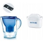 Brita Marella 2,4 l – Sleviste.cz