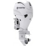 Tohatsu MFS150AW ETUL – Zboží Mobilmania