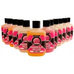 Mainline Esence Profile Plus Flavours White Chocolate 60 ml – Hledejceny.cz