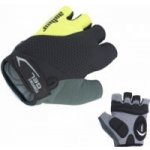 Author Men Comfort Gel X24 SF black/fluo – Hledejceny.cz