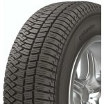 Kleber Citilander 255/65 R16 113H – Hledejceny.cz