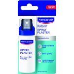 Hansaplast náplast ve spreji 40 ml – Sleviste.cz