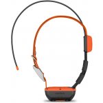 Obojek Garmin T20 – Hledejceny.cz
