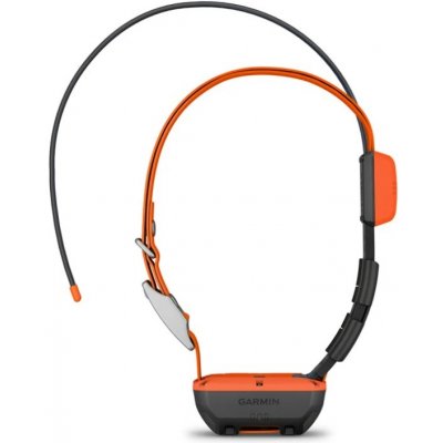 Obojek Garmin T20 – Hledejceny.cz