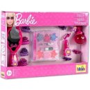 Barbie Kosmet.sada 2patra