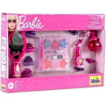 Barbie Kosmet.sada 2patra