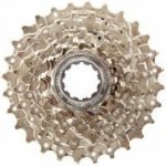 Shimano HG 400 Alivio – Zboží Mobilmania