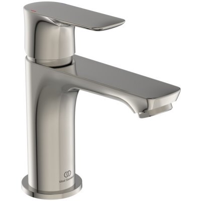 Ideal Standard Connect A7010GN – Hledejceny.cz