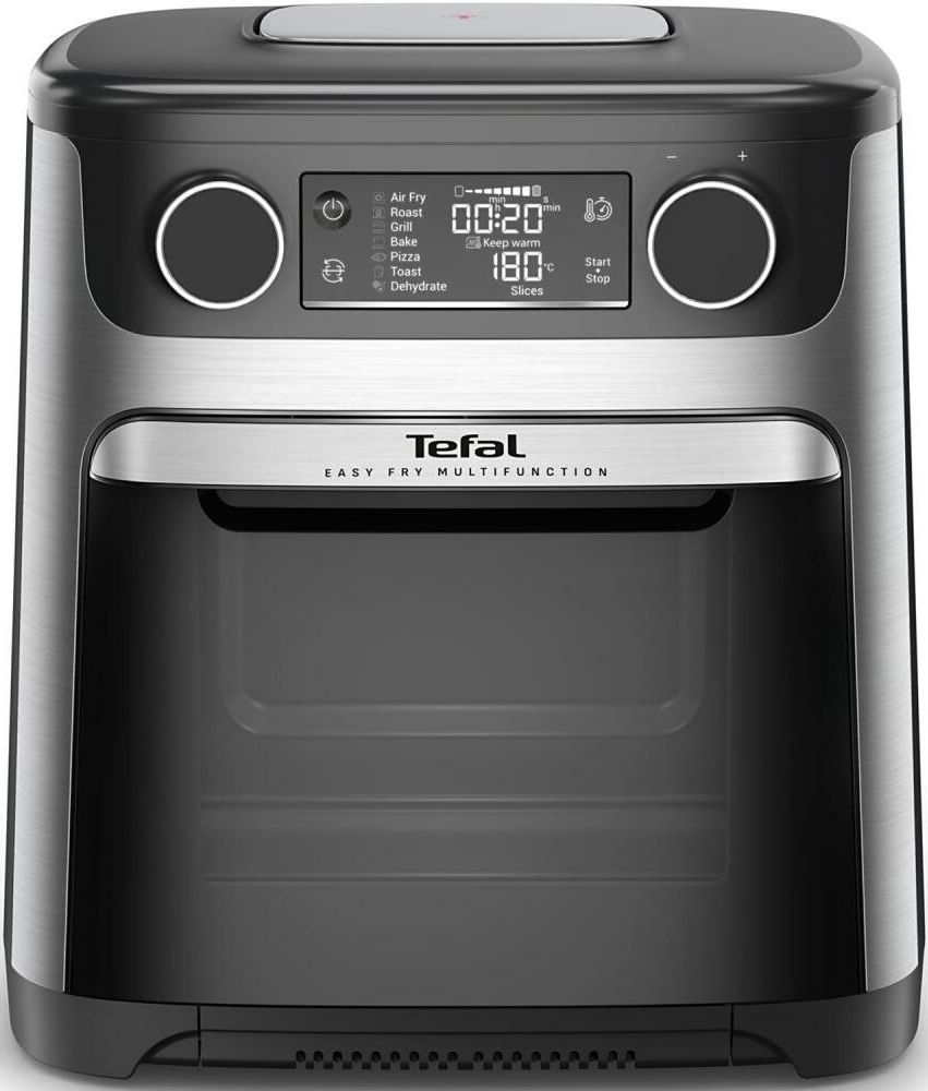 Tefal FW556DE0