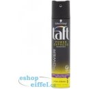 Taft lak Power Express Mega 5 silně tužící 250 ml