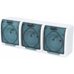 Famatel Galatea 5323-01 – Zboží Mobilmania