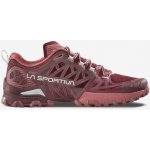 La Sportiva Bushido III GTX Women Redwood/Rosebay – Hledejceny.cz