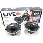 BLAM Live L165C Acoustic – Sleviste.cz