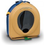 PAD-BAG-01 - Brašna pro defibrilátor HeartSine – Zboží Mobilmania