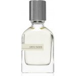 Orto Parisi Seminalis parfém unisex 50 ml – Hledejceny.cz
