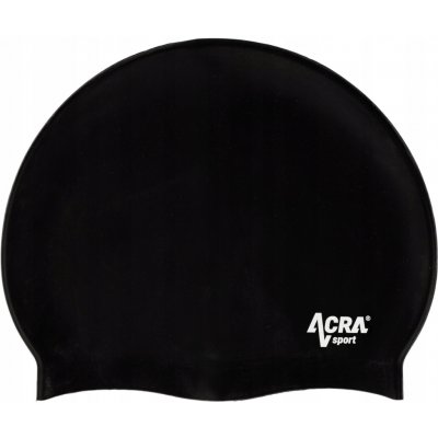 Acra silikon