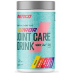 Penco Kloubní výživa pro děti Junior Joint Care Meloun 450 g – Hledejceny.cz