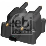 Zapalovací cívka FEBI BILSTEIN 108158 – Hledejceny.cz