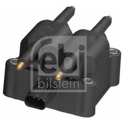Zapalovací cívka FEBI BILSTEIN 108158 – Hledejceny.cz