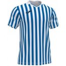 Copa II Short sleeve T- shirt White royal