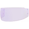 Hokejové doplňky OAKLEY Hockey Visor, Prizm Clear