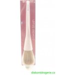 Essence štětec na pudr Powder Brush 13 cm – Zboží Dáma