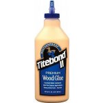 TITEBOND II Premium D3 Lepidlo na dřevo 946g – Zbozi.Blesk.cz