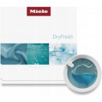 Miele FA D 151L flakón s vůní do sušičky DryFresh 12,5 ml – Zboží Dáma