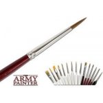 Štětec Hobby Brush: Basecoating Army Painter – Zboží Živě