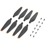 DJI Mini 3 Propellers CP.MA.00000622.01 – Zboží Živě