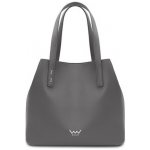 Vuch Roselda Grey – Sleviste.cz