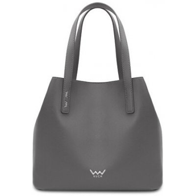 Vuch Roselda Grey – Sleviste.cz