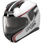 Nolan N87 Rapid N-Com – Zbozi.Blesk.cz