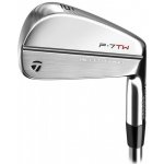 Taylor Made P7 TIGER WOODS 4-PW – Zboží Dáma