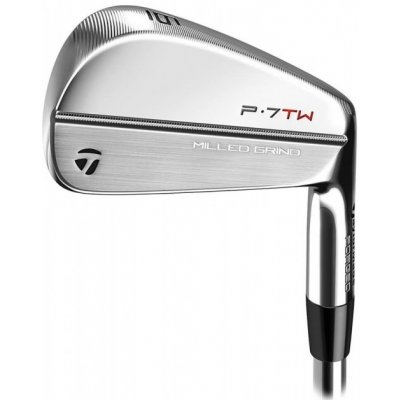 Taylor Made P7 TIGER WOODS 4-PW – Zboží Dáma