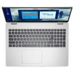 Dell Pro 16 WWW91 – Zbozi.Blesk.cz