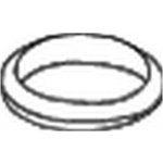 Bosal BS 256-789 – Zboží Mobilmania