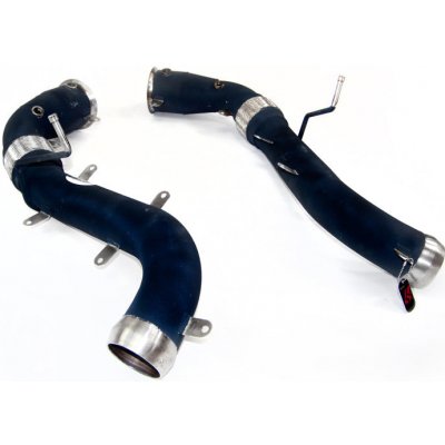 QUICKSILVER ML014S-GT – Hledejceny.cz