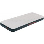 Comfort Bed Single 2000021962 Nafukovací matrace – Zboží Dáma