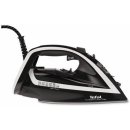 TEFAL FV 5645