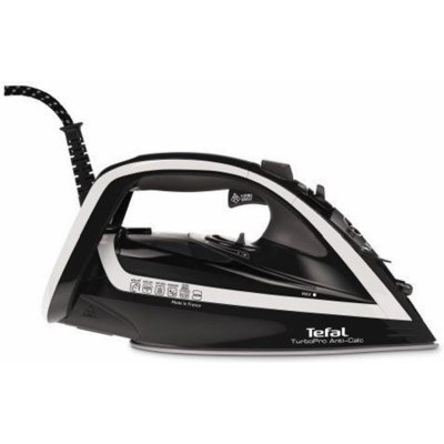 TEFAL FV 5645 – Zbozi.Blesk.cz